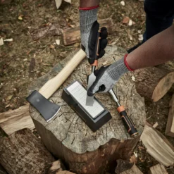 Magnusson Pointed Digging Spade -Hozelock Store magnusson pointed digging spade5059340086477 01i scaled