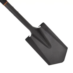 Magnusson Pointed Digging Spade -Hozelock Store magnusson pointed digging spade5059340086682 36c