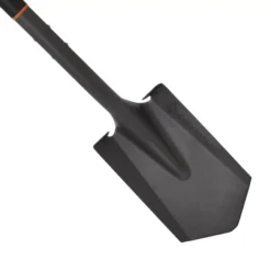 Magnusson Pointed Digging Spade -Hozelock Store magnusson pointed digging spade5059340086682 36c scaled