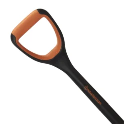 Magnusson Pointed Digging Spade -Hozelock Store magnusson pointed digging spade5059340086682 37c