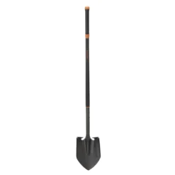 Magnusson Pointed Straight Handle Shovel 11 Magnusson Pointed Straight Handle Shovel -Hozelock Store magnusson pointed straight handle shovel5059340086613 02c scaled