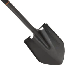 Magnusson Pointed Straight Handle Shovel 12 Magnusson Pointed Straight Handle Shovel -Hozelock Store magnusson pointed straight handle shovel5059340086613 36c scaled