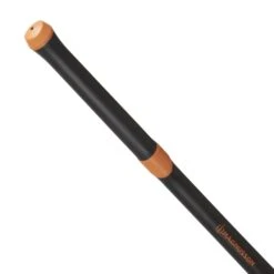 Magnusson Pointed Straight Handle Shovel -Hozelock Store magnusson pointed straight handle shovel5059340086613 37c