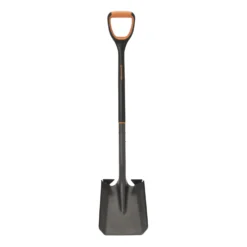 Magnusson Square D Handle Shovel 8 Magnusson Square D Handle Shovel -Hozelock Store magnusson square d handle shovel5059340086590 02c scaled