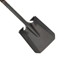 Magnusson Square D Handle Shovel -Hozelock Store magnusson square d handle shovel5059340086590 36c