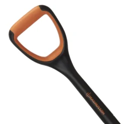 Magnusson Square D Handle Shovel 10 Magnusson Square D Handle Shovel -Hozelock Store magnusson square d handle shovel5059340086590 37c scaled