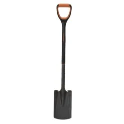 Magnusson Square Digging Spade 11 Magnusson Square Digging Spade -Hozelock Store magnusson square digging spade5059340086668 02c