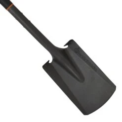 Magnusson Square Digging Spade 12 Magnusson Square Digging Spade -Hozelock Store magnusson square digging spade5059340086668 36c