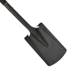 Magnusson Square Digging Spade 12 Magnusson Square Digging Spade -Hozelock Store magnusson square digging spade5059340086668 36c scaled