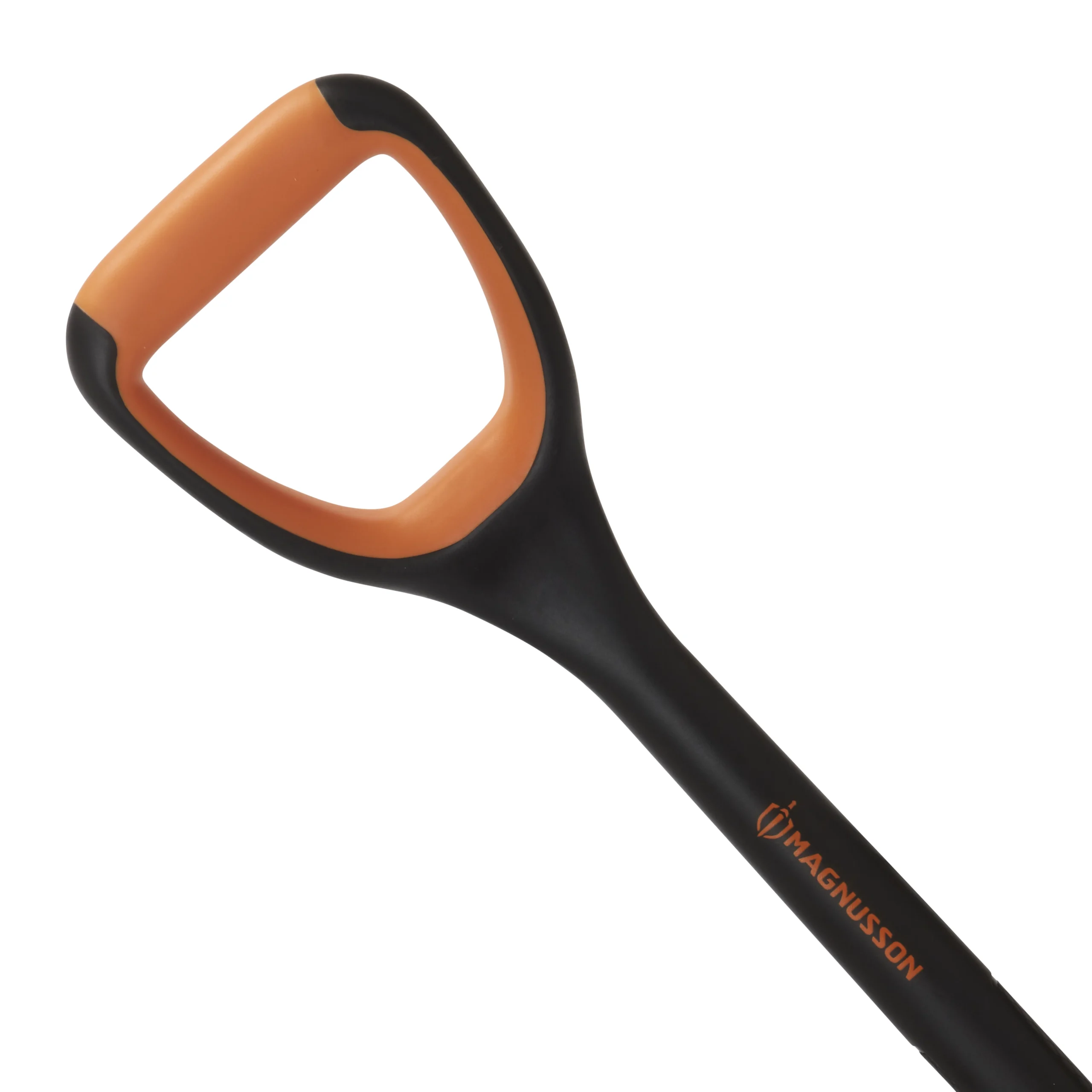 Magnusson Square Digging Spade 5 Magnusson Square Digging Spade - Image 5