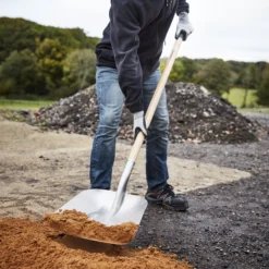 Magnusson Square Straight Handle Snow Shovel 9 Magnusson Square Straight Handle Snow Shovel -Hozelock Store magnusson square straight handle snow shovel5059340086644 01i