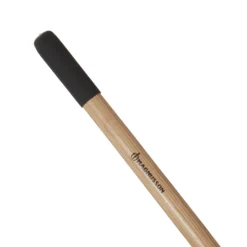 Magnusson Square Straight Handle Snow Shovel 8 Magnusson Square Straight Handle Snow Shovel -Hozelock Store magnusson square straight handle snow shovel5059340086644 37c