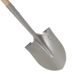 Magnusson Wooden Pointed Straight Handle Shovel 7 Magnusson Wooden Pointed Straight Handle Shovel -Hozelock Store magnusson wooden pointed straight handle shovel5059340086606 36c scaled