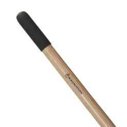 Magnusson Wooden Pointed Straight Handle Shovel 8 Magnusson Wooden Pointed Straight Handle Shovel -Hozelock Store magnusson wooden pointed straight handle shovel5059340086606 37c