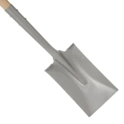Magnusson Wooden Square Digging Spade -Hozelock Store magnusson wooden square digging spade5059340086651 36c scaled