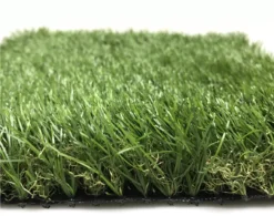 Maple High Density Artificial Grass (L)4m (W)1m (T)39mm 8 Maple High Density Artificial Grass (L)4m (W)1m (T)39mm -Hozelock Store maple high density artificial grass l 4m w 1m t 39mm3663602425274 05c scaled