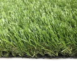 Maple High Density Artificial Grass (L)4m (W)1m (T)39mm 9 Maple High Density Artificial Grass (L)4m (W)1m (T)39mm -Hozelock Store maple high density artificial grass l 4m w 1m t 39mm3663602425274 37c