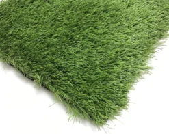 Maple High Density Artificial Grass (L)4m (W)1m (T)39mm 10 Maple High Density Artificial Grass (L)4m (W)1m (T)39mm -Hozelock Store maple high density artificial grass l 4m w 1m t 39mm3663602425274 38c scaled