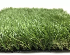 Maple High Density Artificial Grass (L)4m (W)2m (T)39mm -Hozelock Store maple high density artificial grass l 4m w 2m t 39mm3663602425274 05c