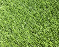 Maple High Density Artificial Grass (L)4m (W)2m (T)39mm -Hozelock Store maple high density artificial grass l 4m w 2m t 39mm3663602425274 36c