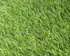 Maple High Density Artificial Grass (L)4m (W)2m (T)39mm 12 Maple High Density Artificial Grass (L)4m (W)2m (T)39mm -Hozelock Store maple high density artificial grass l 4m w 2m t 39mm3663602425274 36c scaled