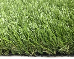 Maple High Density Artificial Grass (L)4m (W)2m (T)39mm 17 Maple High Density Artificial Grass (L)4m (W)2m (T)39mm -Hozelock Store maple high density artificial grass l 4m w 2m t 39mm3663602425274 37c scaled