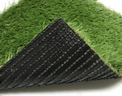 Maple High Density Artificial Grass (L)4m (W)2m (T)39mm 19 Maple High Density Artificial Grass (L)4m (W)2m (T)39mm -Hozelock Store maple high density artificial grass l 4m w 2m t 39mm3663602425274 39c scaled