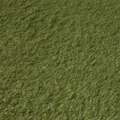 Maple High Density Artificial Grass (L)4m (W)2m (T)39mm -Hozelock Store maple high density artificial grass l 4m w 2m t 39mm3663602425281 02bq