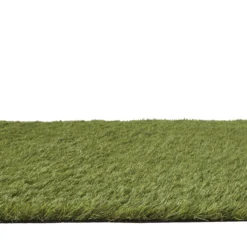 Maple High Density Artificial Grass (L)4m (W)2m (T)39mm -Hozelock Store maple high density artificial grass l 4m w 2m t 39mm3663602425281 04bq