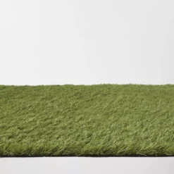 Maple High Density Artificial Grass (L)4m (W)2m (T)39mm -Hozelock Store maple high density artificial grass l 4m w 2m t 39mm3663602425281 05c