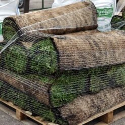 Meadowmat Wildflower Turf, 20m² Pack -Hozelock Store meadowmat wildflower turf 20m pack04168157 01i