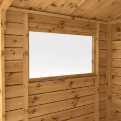 Mercia 16x10 Apex Shiplap Workshop With Double Door -Hozelock Store mercia 16x10 apex shiplap workshop with double door5029442006284 41c bq