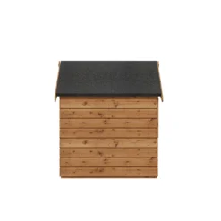 Mercia 4x4 Snug European Softwood Playhouse Assembly Required -Hozelock Store mercia 4x4 snug european softwood playhouse assembly required5029442075914 03c bq