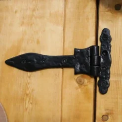 Mercia 4x4 Snug European Softwood Playhouse Assembly Required -Hozelock Store mercia 4x4 snug european softwood playhouse assembly required5029442075914 38c