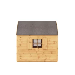 Mercia 7x6 Dutch Apex Tongue & Groove Playhouse -Hozelock Store mercia 7x6 dutch apex tongue groove playhouse5029442075747 03c bq
