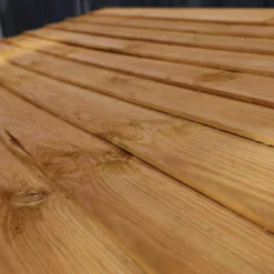 Mercia Double Wooden Log Store 11 Mercia Double Wooden Log Store -Hozelock Store mercia double wooden log store5029442012629 03c