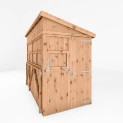 Mercia Garden Bar 9x4 Ft Pent Tongue & Groove Solid Wood Garden Bar With Single Door 17 Mercia Garden Bar 9x4 Ft Pent Tongue & Groove Solid Wood Garden Bar With Single Door -Hozelock Store mercia garden bar 9x4 ft pent tongue groove solid wood garden bar with single door5029442008752 03c