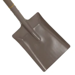 Metal Square D Handle Shovel 6 Metal Square D Handle Shovel -Hozelock Store metal square d handle shovel3663602548751 36c scaled