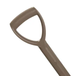 Metal Square D Handle Shovel 7 Metal Square D Handle Shovel -Hozelock Store metal square d handle shovel3663602548751 37c scaled