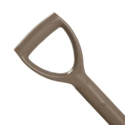 Metal Square Digging Spade 7 Metal Square Digging Spade -Hozelock Store metal square digging spade3663602548768 37c scaled