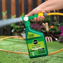 Miracle-Gro Fast Green Liquid Spray & Feed 1L 7 Miracle-Gro Fast Green Liquid Spray & Feed 1L -Hozelock Store miracle gro fast green liquid spray feed 1l5010272073966 02i bq