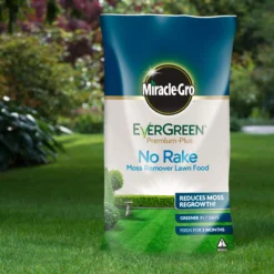 Miracle-Gro No Rake Lawn Fertiliser Granules 200m² 20kg -Hozelock Store miracle gro no rake lawn fertiliser granules 200m 20kg5010272183788 01i BQ