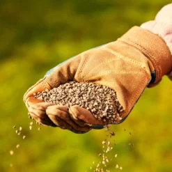 Miracle-Gro Perform Universal Plant Feed Granules 2kg -Hozelock Store miracle gro perform universal plant feed granules 2kg5010272189032 01i BQ