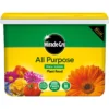 Miracle-Gro Soluble Universal Plant Feed 2kg