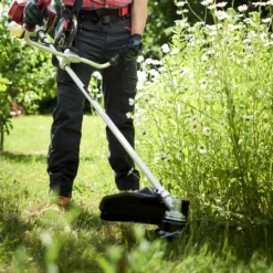 Mountfield 430mm Petrol MB33D / 287221003/M16 Brushcutter -Hozelock Store mountfield 430mm petrol mb33d 287221003 m16 brushcutter8008984785359 01i scaled