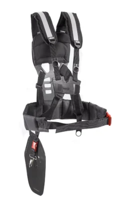 Mountfield 430mm Petrol MB33D / 287221003/M16 Brushcutter -Hozelock Store mountfield 430mm petrol mb33d 287221003 m16 brushcutter8008984785359 02c scaled