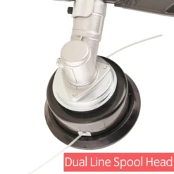 Mountfield 430mm Petrol MB33D / 287221003/M16 Brushcutter -Hozelock Store mountfield 430mm petrol mb33d 287221003 m16 brushcutter8008984785359 37c scaled