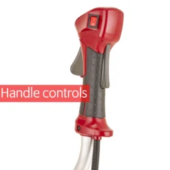 Mountfield 430mm Petrol MB33D / 287221003/M16 Brushcutter -Hozelock Store mountfield 430mm petrol mb33d 287221003 m16 brushcutter8008984785359 38c scaled