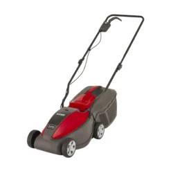 Mountfield Freedom100 30 Li Kit Cordless 20V Rotary Lawnmower