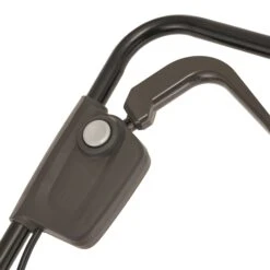 Mountfield Freedom100 30 Li Kit Cordless 20V Rotary Lawnmower -Hozelock Store mountfield freedom100 30 li kit cordless 20v rotary lawnmower8008984845152 02i bq